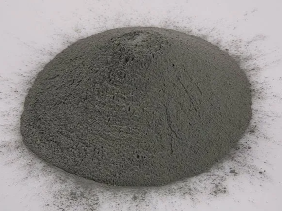 Zinc Powder