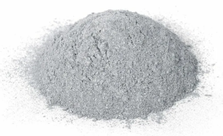 Aluminum Powder