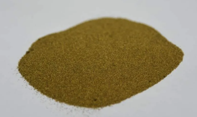 Brass Powder产品图片